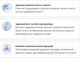 Миниатюра изображения товара Влажный корм для кошек Pro Plan Kitten с курицей для котят (85г)