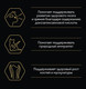 Миниатюра изображения товара Влажный корм для кошек Pro Plan Kitten с курицей для котят (85г)