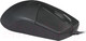 Миниатюра изображения товара Мышь A4Tech OP-730D (черный)