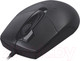 Миниатюра изображения товара Мышь A4Tech OP-730D (черный)