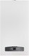 Миниатюра изображения товара Газовый котел Ariston Cares XC 15 FF NG (3301684)