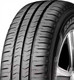 Миниатюра изображения товара Летняя легкогрузовая шина Nexen Roadian CT8 235/65R16C 115/113R