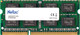 Миниатюра изображения товара Оперативная память DDR3L Netac NTBSD3N16SP-08