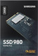 Миниатюра изображения товара SSD диск Samsung 980 250GB (MZ-V8V250BW)