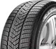 Миниатюра изображения товара Зимняя шина Pirelli Scorpion Winter 255/55R19 111H Audi