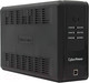 Миниатюра изображения товара ИБП CyberPower UT850EIG