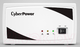 Миниатюра изображения товара ИБП CyberPower SMP750EI