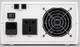Миниатюра изображения товара ИБП CyberPower SMP750EI