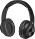 Миниатюра изображения товара Беспроводные наушники Defender FreeMotion B552 / 63552 (черный)