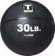 Миниатюра изображения товара Медицинбол Body-Solid 13.6кг / BSTMB30 (30lbs)