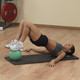Миниатюра изображения товара Медицинбол Body-Solid 13.6кг / BSTMB30 (30lbs)