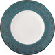 Миниатюра изображения товара Тарелка столовая глубокая Wilmax WL-667628/A (голубой)