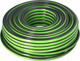 Миниатюра изображения товара Шланг поливочный FORESTER Premium 1/2" / 3308 (50м, зеленый)