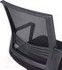 Миниатюра изображения товара Кресло офисное Brabix Balance MG-320 / 531831 (черный)