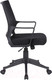 Миниатюра изображения товара Кресло офисное Brabix Balance MG-320 / 531831 (черный)
