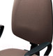 Миниатюра изображения товара Кресло офисное Brabix Prestige Ergo MG-311 / 531873 (бежевый С-39)