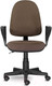 Миниатюра изображения товара Кресло офисное Brabix Prestige Ergo MG-311 / 531875 (коричневый С-24)