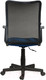 Миниатюра изображения товара Кресло офисное Brabix Spring MG-307 / 531404 (синий/черный TW)