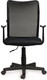 Миниатюра изображения товара Кресло офисное Brabix Spring MG-307 / 531406 (черный TW)