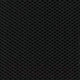 Миниатюра изображения товара Кресло офисное Brabix Spring MG-307 / 531406 (черный TW)