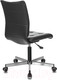 Миниатюра изображения товара Кресло офисное Brabix Stream MG-314 / 532077 (черный)