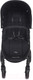 Миниатюра изображения товара Детская прогулочная коляска Valco Baby Snap 4 (Coal Black)