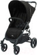 Миниатюра изображения товара Детская прогулочная коляска Valco Baby Snap 4 (Coal Black)