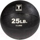 Миниатюра изображения товара Медицинбол Body-Solid 11.3кг / BSTMB25 (25lbs)