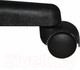 Миниатюра изображения товара Кресло офисное Brabix Flip MG-305 / 531952 (черный)