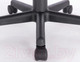 Миниатюра изображения товара Кресло офисное Brabix Jet MG-315 / 531842 (серый/синий)