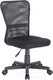Миниатюра изображения товара Кресло офисное Brabix Smart MG-313 / 531843