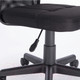 Миниатюра изображения товара Кресло офисное Brabix Smart MG-313 / 531843