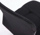 Миниатюра изображения товара Кресло офисное Brabix Smart MG-313 / 531843