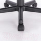Миниатюра изображения товара Кресло офисное Brabix Smart MG-313 / 531843