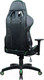 Миниатюра изображения товара Кресло геймерское Brabix GT Carbon GM-120 / 531929 (черный/зеленый)