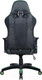 Миниатюра изображения товара Кресло геймерское Brabix GT Carbon GM-120 / 531929 (черный/зеленый)