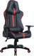 Миниатюра изображения товара Кресло геймерское Brabix GT Carbon GM-120 / 531931 (черный/красный)
