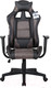 Миниатюра изображения товара Кресло геймерское Brabix GT Racer GM-100 / 531819 (черный/коричневый)