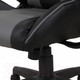 Миниатюра изображения товара Кресло геймерское Brabix GT Racer GM-100 / 531926 (черный/серый)