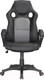 Миниатюра изображения товара Кресло геймерское Brabix Rider Plus EX-544 Комфорт / 531582 (черный/серый)