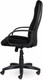Миниатюра изображения товара Кресло офисное Brabix Classic EX-685 / 532024 (черный E-11)