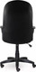 Миниатюра изображения товара Кресло офисное Brabix Classic EX-685 / 532024 (черный E-11)