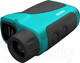 Миниатюра изображения товара Лазерный дальномер Mileseey Rangefinder PF4 1000m
