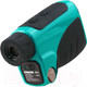 Миниатюра изображения товара Лазерный дальномер Mileseey Rangefinder PF4 1000m