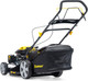 Миниатюра изображения товара Газонокосилка бензиновая Champion LM4630