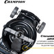 Миниатюра изображения товара Газонокосилка бензиновая Champion LM4630