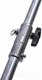 Миниатюра изображения товара Триммер бензиновый Champion T523-2