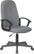 Миниатюра изображения товара Кресло офисное Brabix Element EX-289 / 532093 (серый)