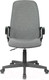 Миниатюра изображения товара Кресло офисное Brabix Element EX-289 / 532093 (серый)
