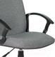 Миниатюра изображения товара Кресло офисное Brabix Element EX-289 / 532093 (серый)
